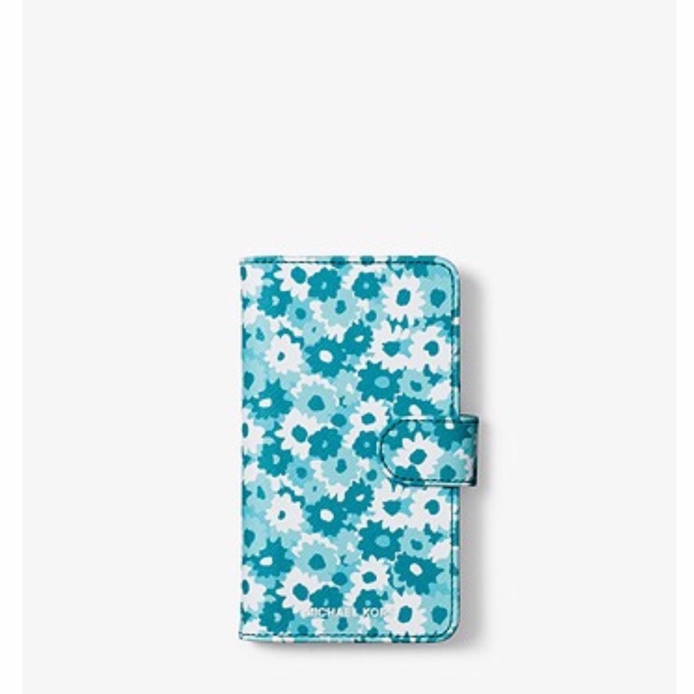 NWOT MICHAEL KORS IPhone X case